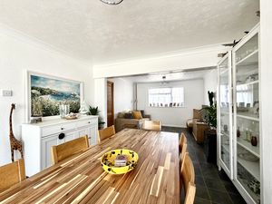 Living Dining Room- click for photo gallery